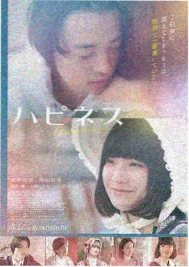 海底总动员