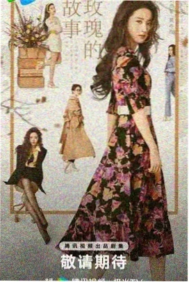 家有儿女