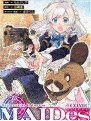 豌豆笑传